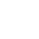 VIGMA Logo Full Tag White Bottom PNG